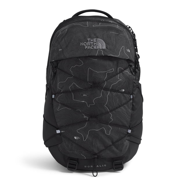 Mochila The North Face Borealis Commuter para portátil 28L
