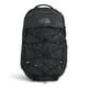 thumbnail image 1 of Mochila The North Face Borealis Commuter para portátil 28L, 1 of 5