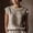 Beige, variant on MAIHAN Womens T Shirts Loose Fit Half Sleeve Summer Tees Casual Basic Tee Shirts Summer T Shirt Loose Fit Shirts Spring Fashion