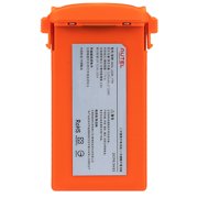 Autel Robotics Battery for EVO Nano Series Drones, Orange