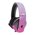 thumbnail image 1 of MightySkins ALW71GH-Pink Diamond Skin for Alienware 7.1 Gaming Headset - Pink Diamond, 1 of 3