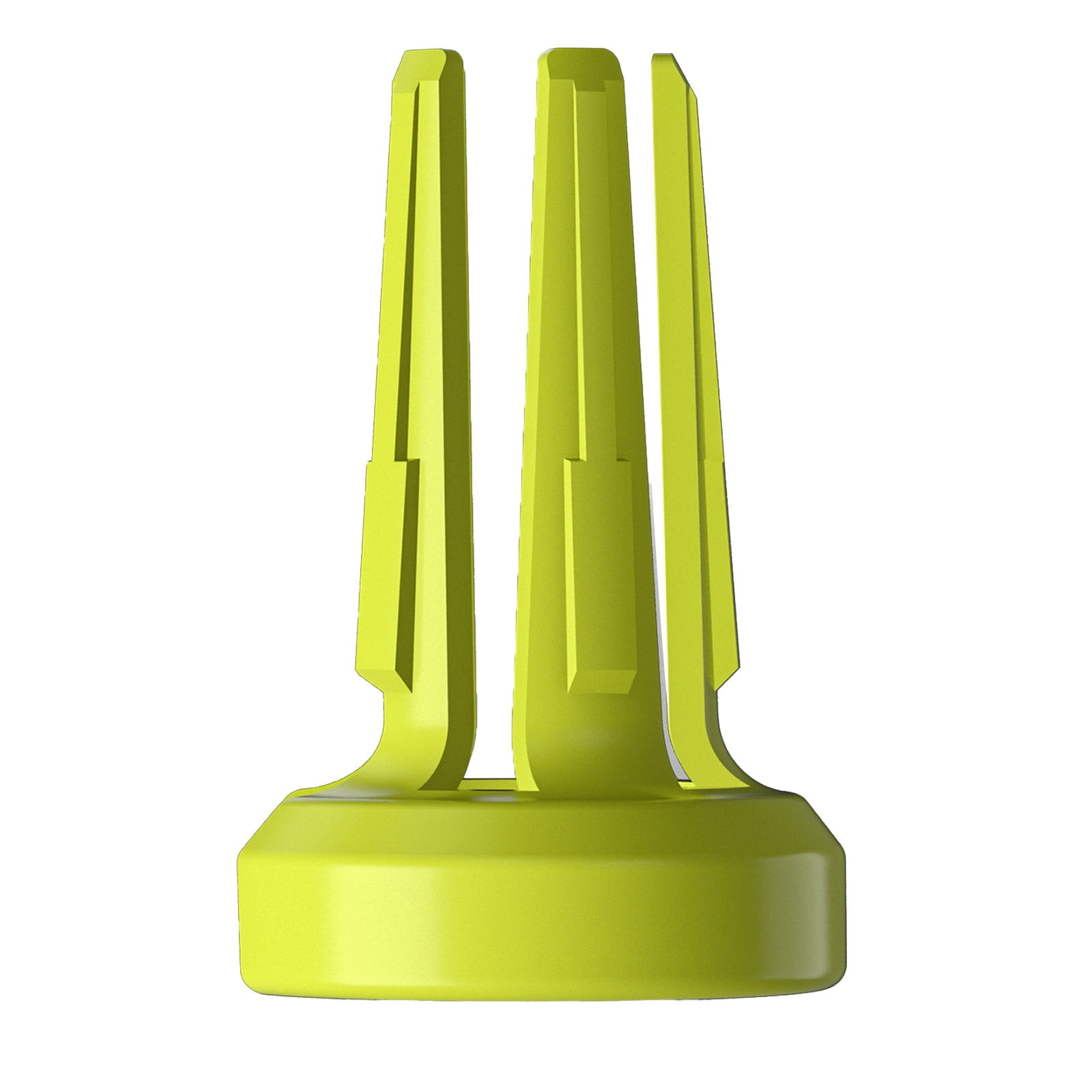 Bike Grip Fitting Aid, Bike Grip Fitting Tool, Bike Grip Installer