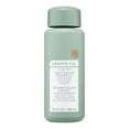 thumbnail image 1 of Kristin Ess Ultra Rich Softening Shampoo Moisture for Dry Damaged Hair, 1 of 6