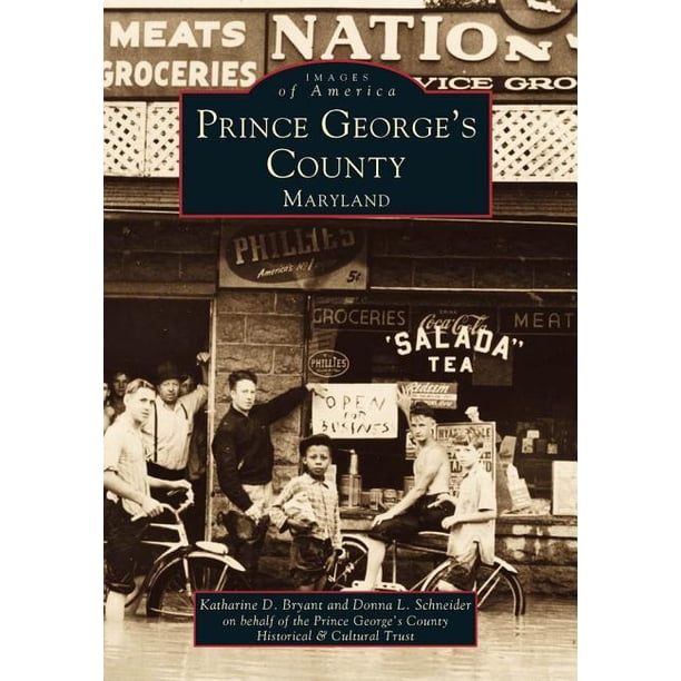 Https Www Princegeorgescountymd Gov Documentcenter View 33435 2018 Water And Sewer Plan Cover Thru Chapter 3 Manual Part 1
