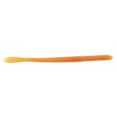 thumbnail image 3 of Berkley PowerBait Powe Night Crawler, 3 of 4