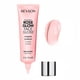 thumbnail image 3 of Primer Revlon Photo ready rose glow face gloss 30 ml, 3 of 3