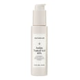 thumbnail image 2 of Naturium Azelaic Topical Acid 10%, Face & Skin Care Beauty Treatment with Niacinamide & Vitamin C, 1 fl oz, 2 of 7