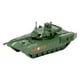 thumbnail image 3 of Modelo de ensamblaje de tanque 1/72, juguete educativo, ornamento, carros, tanque, vehículo, modelo de tanque, juguete para adultos, niños, regalo de Verde, 3 of 10
