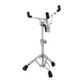 thumbnail image 1 of Soporte para Tarola DWCP3300A DW plateado 15.24x50.8x13.97, 1 of 3