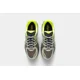 thumbnail image 4 of Bodega x Asics Overland Trek Alfalfa Gel Kayano 20 Men's 7 / Women's 8.5 NEW, 4 of 6