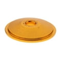 thumbnail image 3 of Couvercle de Tige Sans Filetage pour Casque en Alliage d'Aluminium 1 1/8 Pouce, 3 of 6