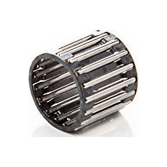 Oregon 21276 SPROCKET BEARING