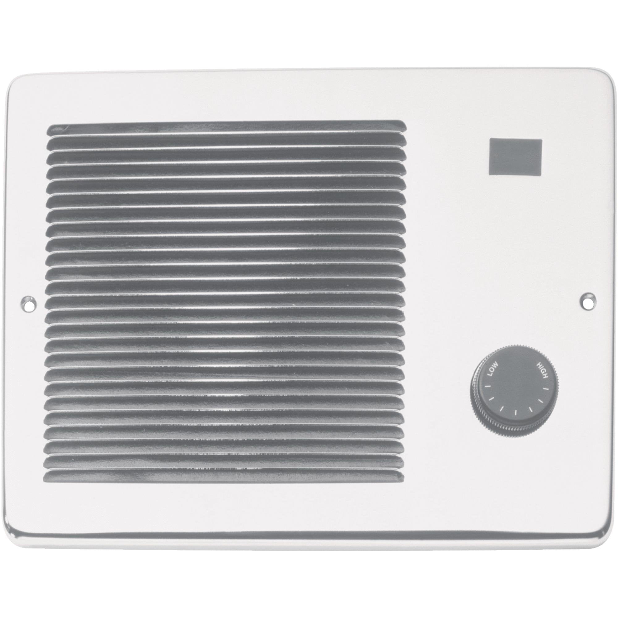 Broan 1 250 Watt Surface Mount Fan Forced Ceiling Heater | Shelly Lighting