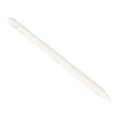 thumbnail image 4 of Active Stylus Lápiz capacitivo activo universal blanco con 2 puntas de repuesto para teléfonos y tabletas, 4 of 9