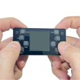 thumbnail image 5 of 1.3 Inch LCD 3D Display for Raspberry Pi Zero 3D Game Mini TV with Refractive Prism for Raspberry Pi, 5 of 5