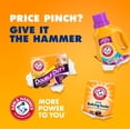 thumbnail image 5 of Bicarbonato De Sodio Arm And Hammer Multiusos 6.12 Kg, 5 of 5