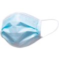 thumbnail image 4 of BYD Safety Mask, 4 of 6
