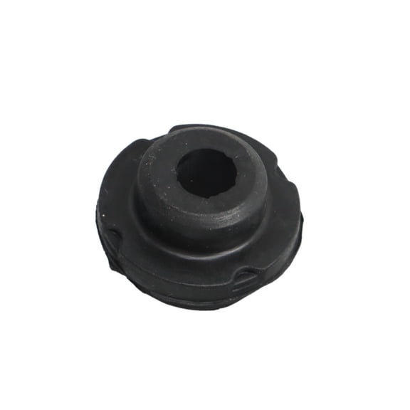 Furulu Radiator Lower Insulator Bushing For Kia Forte 25336-2V000
