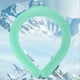 thumbnail image 3 of Ice ring, neck ice pack, neck cooling tube, 3 of 5
