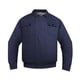 thumbnail image 1 of TFixol Ropa equipada con ventilador Chaqueta de enfriamiento resistente a los rayos UV Aire acondicionado de enfriamiento de verano, 1 of 8