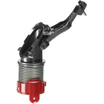 Dyson Hose, Internal Dc41