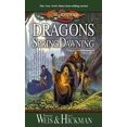 thumbnail image 2 of Dragons of Spring Dawning, 2 of 2