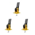 thumbnail image 3 of Maoww Professional Floor Tile Leveling Tool Reusable Leveler Wall Wear-resistant Tools Clips Adjuster Kit Construction Rustproof 3Set, 3 of 6