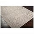 thumbnail image 4 of Surya Modern Classics CAN-1942 Area Rug, 4 of 6