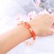 thumbnail image 4 of YOSADIER 4Ud De Brazalete DIY Transparente Para Resina Manualidades Y Proyectos Creativos, 4 of 7