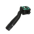 thumbnail image 2 of Interruptor de limpiaparabrisas de señal de giro BC3Z 13K359 BA Reemplazo del interruptor del limpiaparabrisas negro para Ford 2011 - 2013, 2 of 12