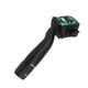 thumbnail image 2 of Interruptor de limpiaparabrisas de señal de giro BC3Z 13K359 BA Reemplazo del interruptor de limpiaparabrisas negro para Ford 2011 - 2013, 2 of 5