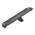thumbnail image 4 of New Printhead for Zebra Zd421 Zd421T Zd421T Thermal Printer 300Dpi P1112640-219, 4 of 9