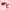 C, variant on TUTUnaumb Hydrating Lip Oil Plumping Lip Tint Moisturizing Lip Gloss, Transparent Lip Balm Care Stick Nourishing Repairing Non-, Moisturizing&Lighten Lip Lines Holiday Gifts Finder-C