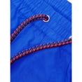 thumbnail image 4 of Bewley & Ritch Shorts de Bain pour Hommes, 4 of 4