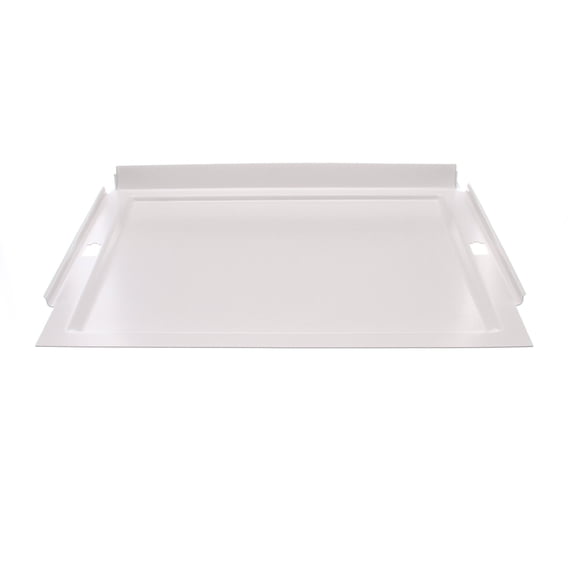 Hoshizaki 215046-01 Separator, (A) Km-1800-2400