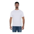 thumbnail image 1 of Playera Manga Corta -100% Algodón + 17 Colores/ Optima Max, 1 of 1