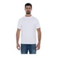 thumbnail image 1 of Playera Manga Corta -100% Algodón + 17 Colores/ Optima Max, 1 of 1