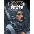 thumbnail image 3 of The Fourth Power, 3 of 4