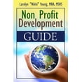 thumbnail image 1 of Pre-Owned Non-Profit Development Guide, 1 of 1