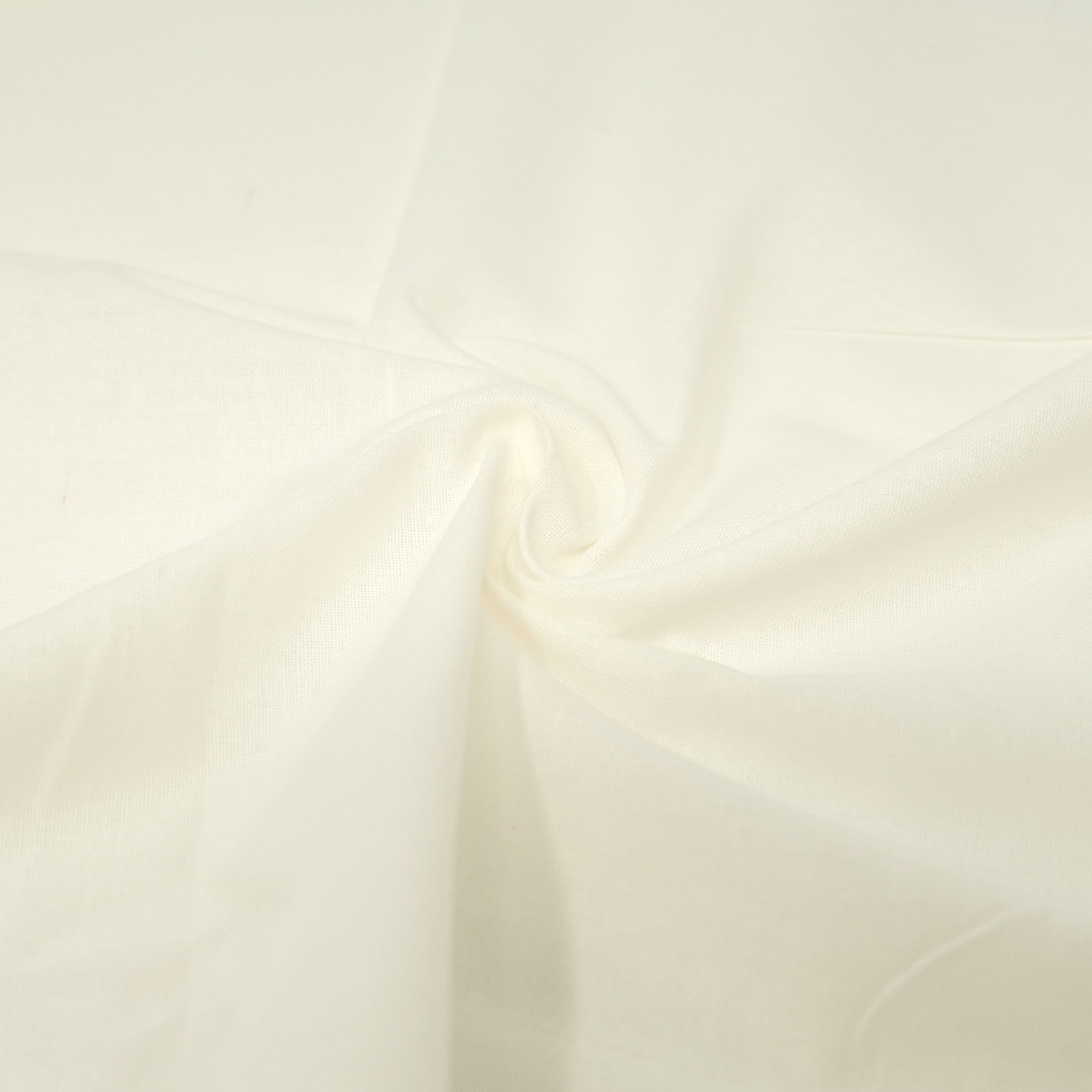 Roc-Lon 36/38”Bleached LL Utility™ - 25 Yard/Bolt