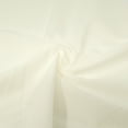 thumbnail image 2 of Roc-Lon 36/38”Bleached LL Utility™ - 25 Yard/Bolt, 2 of 7