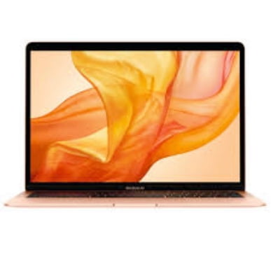 MacBook Air 13 2022 certifié Apple (puce M2, 1 To SSD, 16 Go de RAM)  Starlight