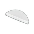thumbnail image 7 of Compatible With Xiaomi E10 E10C E12 B112 / Mijia 3C Plus C103 Robot Vacuum Cleaner Spare Parts Accessories Main Side Brush Filter Mop, 7 of 7