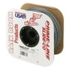 0.165 in. x 500 ft. Roll Gray Spline