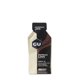 thumbnail image 2 of GU Energy Original Sports Nutrition Energy Gel, Vegan, Gluten-Free, Kosher, and Dairy-Free On-the-Go Energy for Any Workout, 24-Count, Espresso Love, 2 of 3