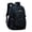 Green2, variant on High School Backpacks Camo Print Large Capacity Versatile Student Backpack Spacious Daypack For Travel Outdoor Activities