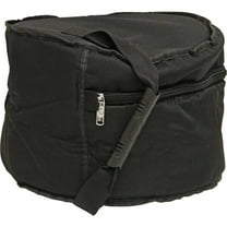 TKL Carrying Case Drum