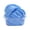 Blue, variant on Cheers US Butter Slime,Butter Slime Putty Stress Relief and Scented Sludge Toy for Boys and Girls
