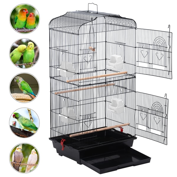 bird cage for sale cartimar