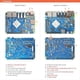 thumbnail image 4 of Para NanoPC-T6 y Combo 4G+32G EMMC Dual 2.5G Rockchip RK3588 LAN de 2.5 Gbps, OpenWRT Admite Entrada 4K 8K para Android 12, 4 of 5
